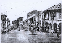 penang road-1932