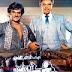 Mr. Bharath (1986)