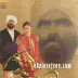 Bharathi (2000)