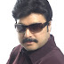 Aagaya Gangai (1982)