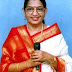 P.B.SRINIVAAS & P.SUSEELA GOLDEN HITS - PART 2