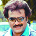 Pandiyan (1992)