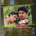 Kovil (2003)