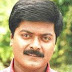 Chinna Pasanga Naanga (1992)