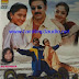 Thenali (2000)