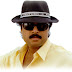En Jeevan Paduthu (1988)