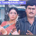 Idhu Namma Aalu (1988)