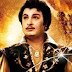 Watch Online Old Tamil Movie Sabash Mappillai (1961) Starring M.G.Ramachandiran and Padmini