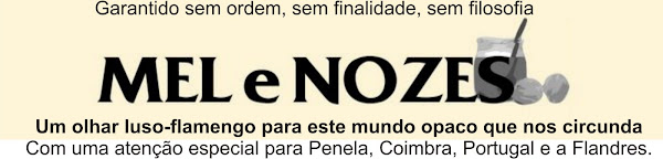 mel-e-nozes