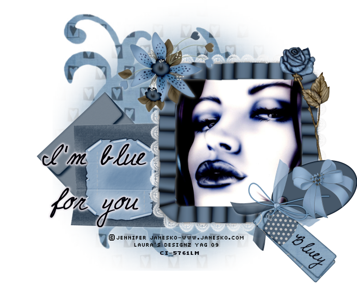 [Blue+For+You+Tutorial.png]