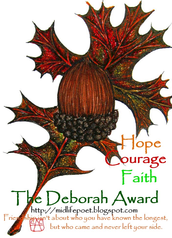 [Deborah+AwardTextD.jpg]