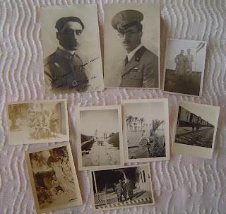 Militaria For Sale