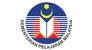 Kementerian Pelajaran Malaysia