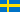 [SWE.gif]