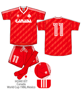 Canada+WC1986Home.png