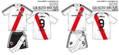 River+Plate+2008-09+small.png