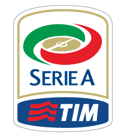 Serie-A-logo