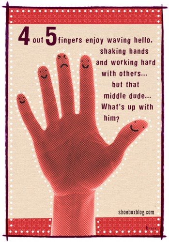 [FINGERS.jpg]