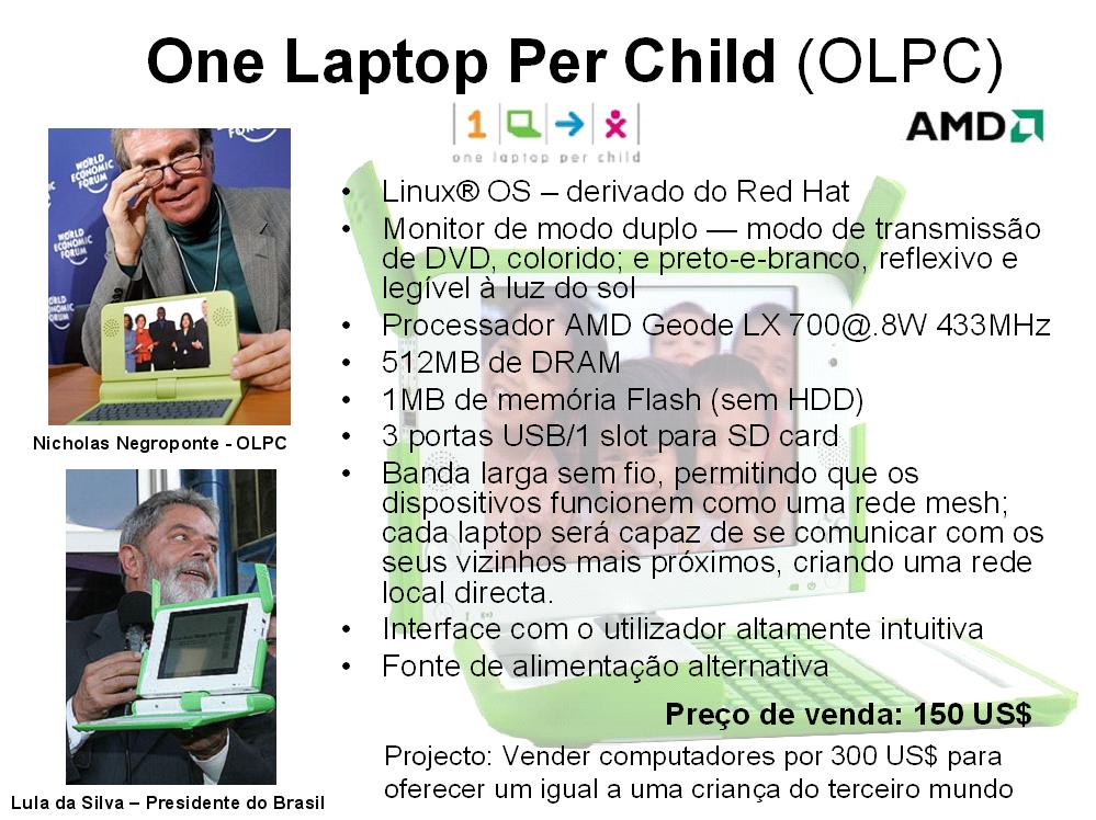 [OLPC.JPG]