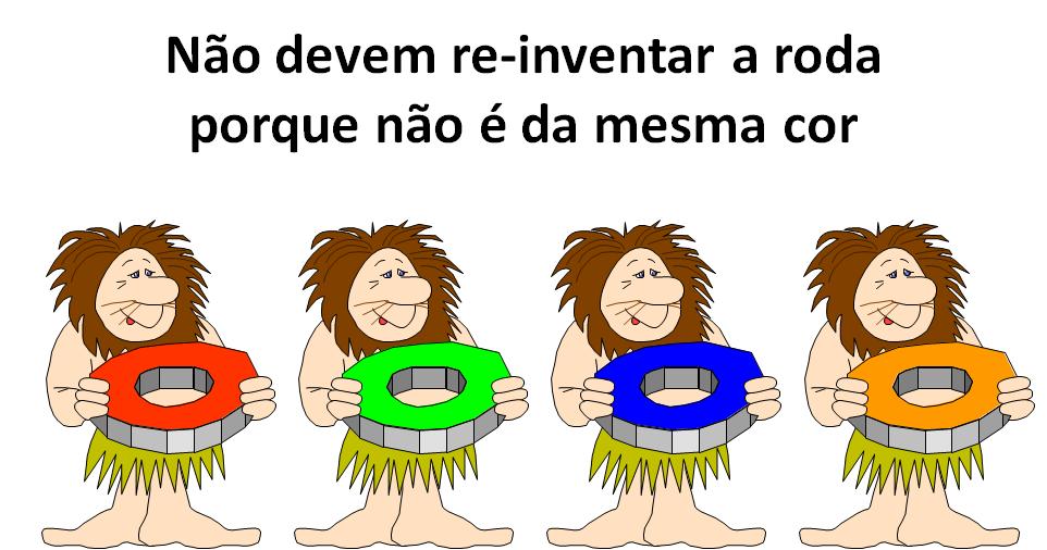 [reinventores_da_roda.JPG]