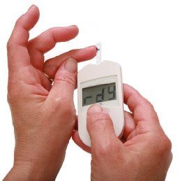 Diabetes Symptoms Prediabetes Diabetes Symptoms Prediabetes