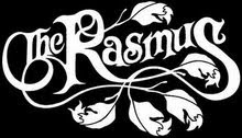 THE RASMUS ♥