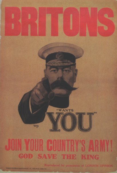 [Britons,+Kitchener+Wants+You,+Alfred+Leete,+1914.jpg]