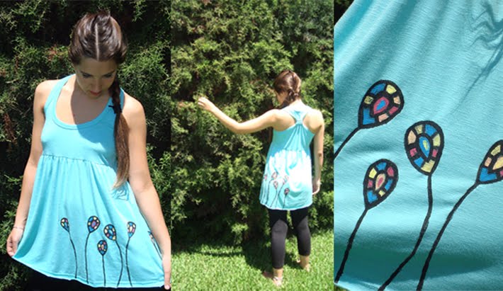 MUSCULOSA AMPLIA