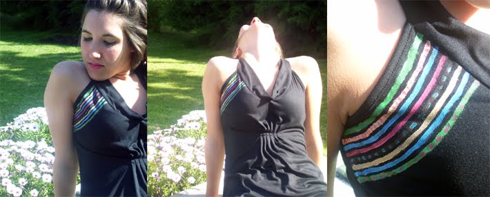 MUSCULOSA CON TABLITAS