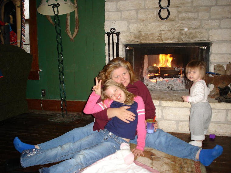 My Girls
