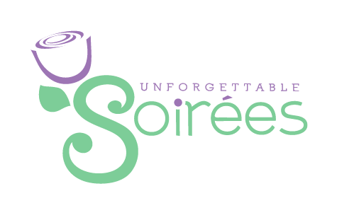 Unforgettable Soirées