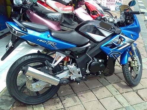 info harga motor jakarta info dijual motor minerva info harga motor jakarta info dijual motor minerva