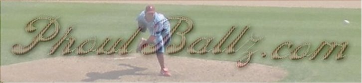 PhoulBallz.com