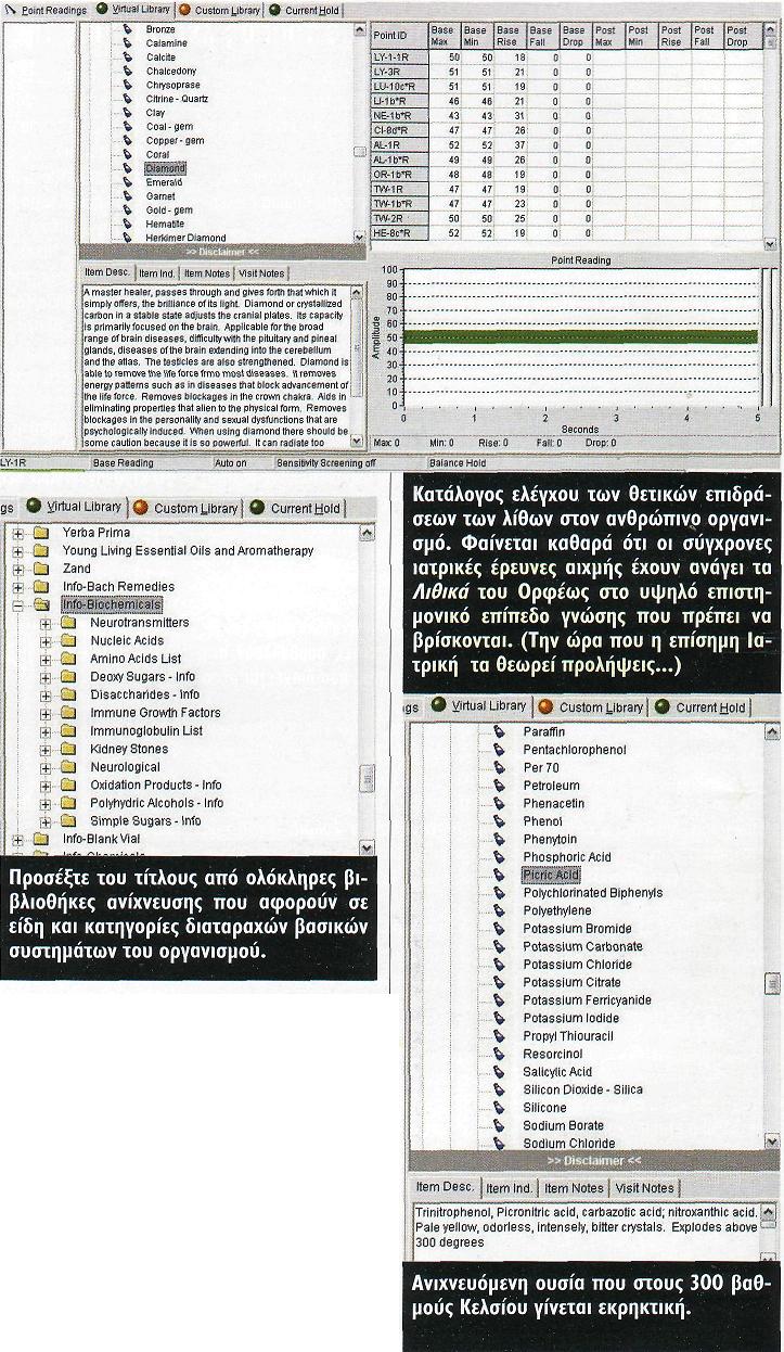 [ΒΙΟΣΥΝΤΟΝΙΣΜΟΣ3.JPG]