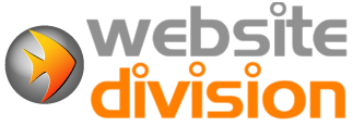 Website Division - Website Design Surrey