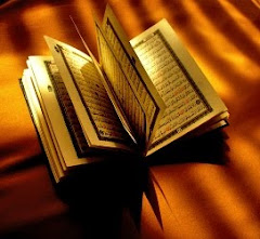 " LEARN  THE  QURA'N "