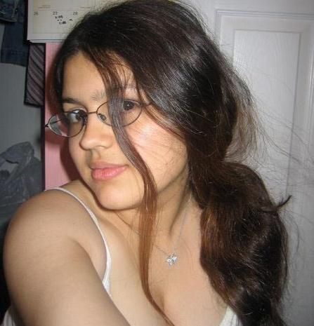 Teen nudempeg Nude Photos Teen nudempeg Nude Photos