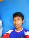 Foto saya