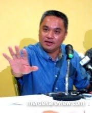 [20090816_pkfz_faizal_abdullah_1.jpg]