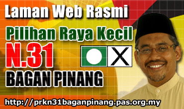 [bannerutkharakah.gif]
