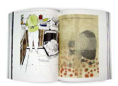 Ph Luzern Padagogische Hochschule Luzern Verwaltung Pfistergasse