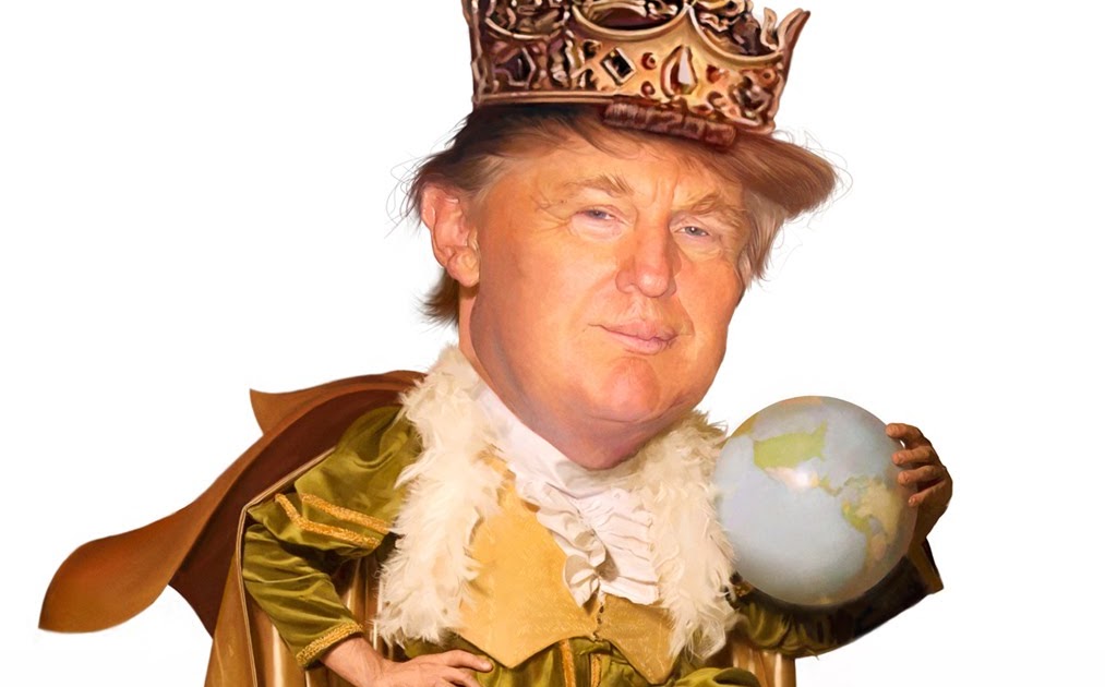 DonaldTrump.jpg (1013&times;630)