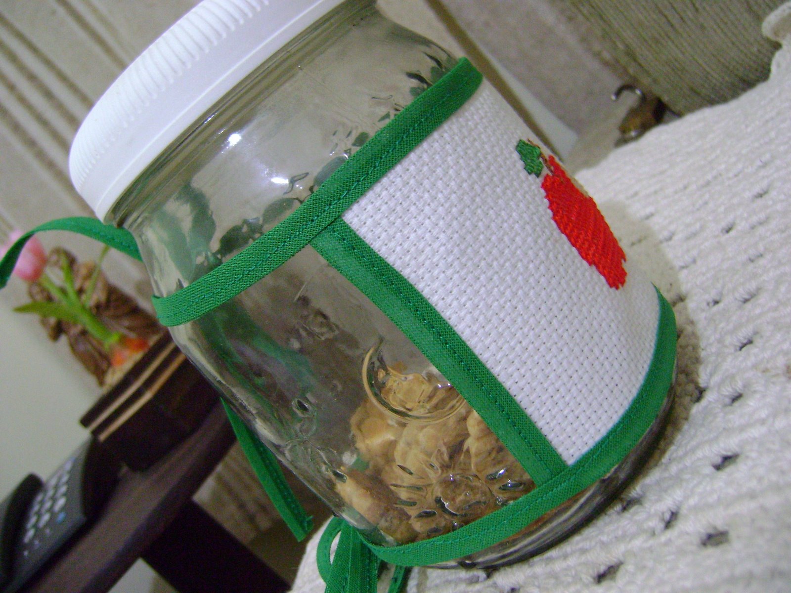 [DSC01440.JPG]