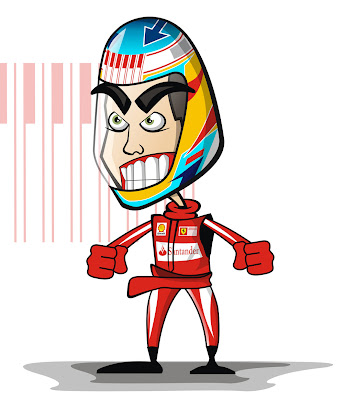 FERRARI4.jpg