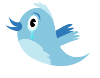 sad-bird.gif