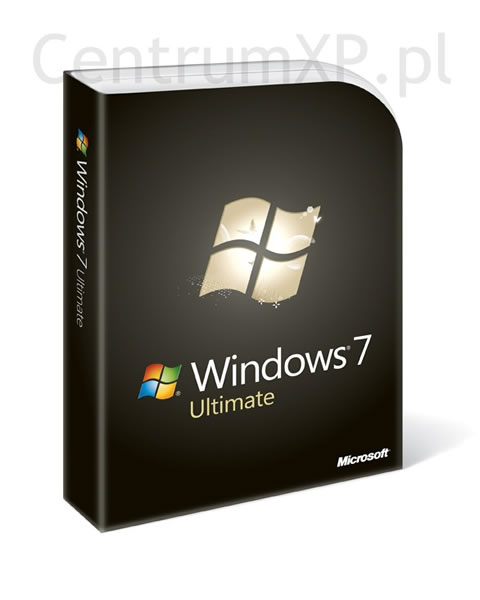 windows_7_ultimate_front_by_DownLoadsFullRAr.jpg