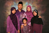 MY FAMILY