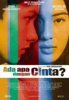 Ada Apa Dengan Cinta (AADC)