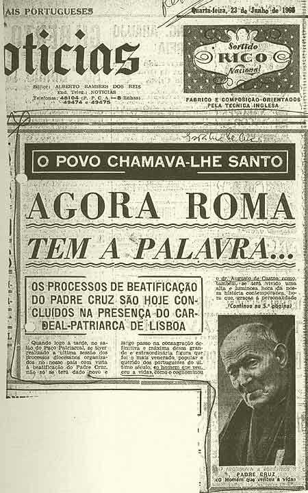 [PCruz11.jpg]