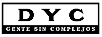 [logo+DYC++gente+sin+complejos.gif]